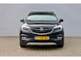 Opel Mokka X 1.4 Turbo Innovation | LEER | NAVIGATIE | CARPLAY | TREKHAAK | CRUISE CONTROL