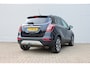 Opel Mokka X 1.4 Turbo Innovation | LEER | NAVIGATIE | CARPLAY | TREKHAAK | CRUISE CONTROL