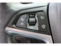 Opel Mokka X 1.4 Turbo Innovation | LEER | NAVIGATIE | CARPLAY | TREKHAAK | CRUISE CONTROL