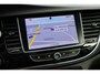 Opel Mokka X 1.4 Turbo Innovation | LEER | NAVIGATIE | CARPLAY | TREKHAAK | CRUISE CONTROL