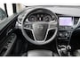 Opel Mokka X 1.4 Turbo Innovation | LEER | NAVIGATIE | CARPLAY | TREKHAAK | CRUISE CONTROL