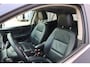 Opel Mokka X 1.4 Turbo Innovation | LEER | NAVIGATIE | CARPLAY | TREKHAAK | CRUISE CONTROL