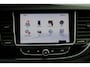 Opel Mokka X 1.4 Turbo Innovation | LEER | NAVIGATIE | CARPLAY | TREKHAAK | CRUISE CONTROL