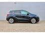 Opel Mokka X 1.4 Turbo Innovation | LEER | NAVIGATIE | CARPLAY | TREKHAAK | CRUISE CONTROL