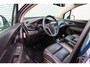 Opel Mokka X 1.4 Turbo Innovation | LEER | NAVIGATIE | CARPLAY | TREKHAAK | CRUISE CONTROL