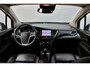 Opel Mokka X 1.4 Turbo Innovation | LEER | NAVIGATIE | CARPLAY | TREKHAAK | CRUISE CONTROL