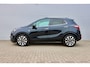 Opel Mokka X 1.4 Turbo Innovation | LEER | NAVIGATIE | CARPLAY | TREKHAAK | CRUISE CONTROL