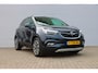 Opel Mokka X 1.4 Turbo Innovation | LEER | NAVIGATIE | CARPLAY | TREKHAAK | CRUISE CONTROL
