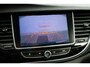 Opel Mokka X 1.4 Turbo Innovation | LEER | NAVIGATIE | CARPLAY | TREKHAAK | CRUISE CONTROL