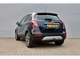 Opel Mokka X 1.4 Turbo Innovation | LEER | NAVIGATIE | CARPLAY | TREKHAAK | CRUISE CONTROL