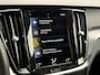 Volvo V60 B3 Momentum Advantage | Blis | Parkeer sensoren | Elektrische stoelen | AppleCarplay | Bluetooth |
