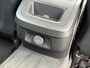 Volvo V60 2.0 B3 Momentum Advantage
