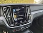 Volvo V60 2.0 B3 Momentum Advantage