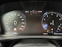 Volvo V60 B3 Momentum Advantage | Blis | Parkeer sensoren | Elektrische stoelen | AppleCarplay | Bluetooth |
