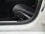 Volvo V60 B3 Momentum Advantage | Blis | Parkeer sensoren | Elektrische stoelen | AppleCarplay | Bluetooth |