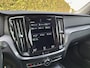 Volvo V60 2.0 B3 Momentum Advantage