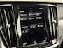 Volvo V60 B3 Momentum Advantage | Blis | Parkeer sensoren | Elektrische stoelen | AppleCarplay | Bluetooth |