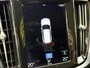 Volvo V60 2.0 B3 Momentum Advantage