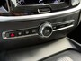 Volvo V60 2.0 B3 Momentum Advantage