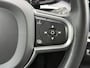 Volvo V60 B3 Momentum Advantage | Blis | Parkeer sensoren | Elektrische stoelen | AppleCarplay | Bluetooth |