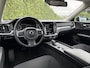 Volvo V60 B3 Momentum Advantage | Blis | Parkeer sensoren | Elektrische stoelen | AppleCarplay | Bluetooth |