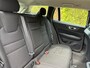 Volvo V60 2.0 B3 Momentum Advantage