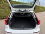 Volvo V60 2.0 B3 Momentum Advantage