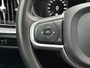 Volvo V60 2.0 B3 Momentum Advantage