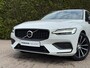 Volvo V60 2.0 B3 Momentum Advantage