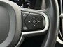 Volvo V60 2.0 B3 Momentum Advantage
