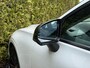 Volvo V60 2.0 B3 Momentum Advantage