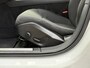 Volvo V60 2.0 B3 Momentum Advantage