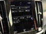 Volvo V60 2.0 B3 Momentum Advantage