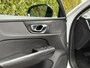 Volvo V60 2.0 B3 Momentum Advantage