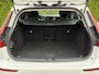 Volvo V60 B3 Momentum Advantage | Blis | Parkeer sensoren | Elektrische stoelen | AppleCarplay | Bluetooth |