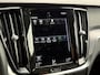 Volvo V60 B3 Momentum Advantage | Blis | Parkeer sensoren | Elektrische stoelen | AppleCarplay | Bluetooth |