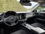 Volvo V60 2.0 B3 Momentum Advantage