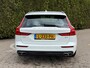 Volvo V60 2.0 B3 Momentum Advantage