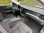 Volvo V60 2.0 B3 Momentum Advantage
