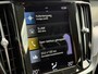 Volvo V60 2.0 B3 Momentum Advantage