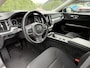 Volvo V60 B3 Momentum Advantage | Blis | Parkeer sensoren | Elektrische stoelen | AppleCarplay | Bluetooth |