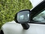 Volvo V60 B3 Momentum Advantage | Blis | Parkeer sensoren | Elektrische stoelen | AppleCarplay | Bluetooth |