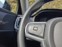 Volvo V60 2.0 B3 Momentum Advantage