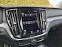 Volvo V60 2.0 B3 Momentum Advantage