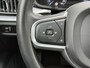 Volvo V60 B3 Momentum Advantage | Blis | Parkeer sensoren | Elektrische stoelen | AppleCarplay | Bluetooth |