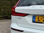 Volvo V60 2.0 B3 Momentum Advantage