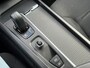 Volvo V60 2.0 B3 Momentum Advantage