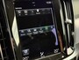 Volvo V60 2.0 B3 Momentum Advantage
