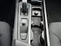 Volvo V60 B3 Momentum Advantage | Blis | Parkeer sensoren | Elektrische stoelen | AppleCarplay | Bluetooth |