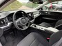 Volvo V60 2.0 B3 Momentum Advantage